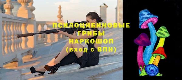 эйфоретик Армянск