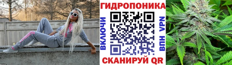 мориарти какой сайт ОМГ ОМГ tor Трёхгорный Шишки марихуана Amnesia